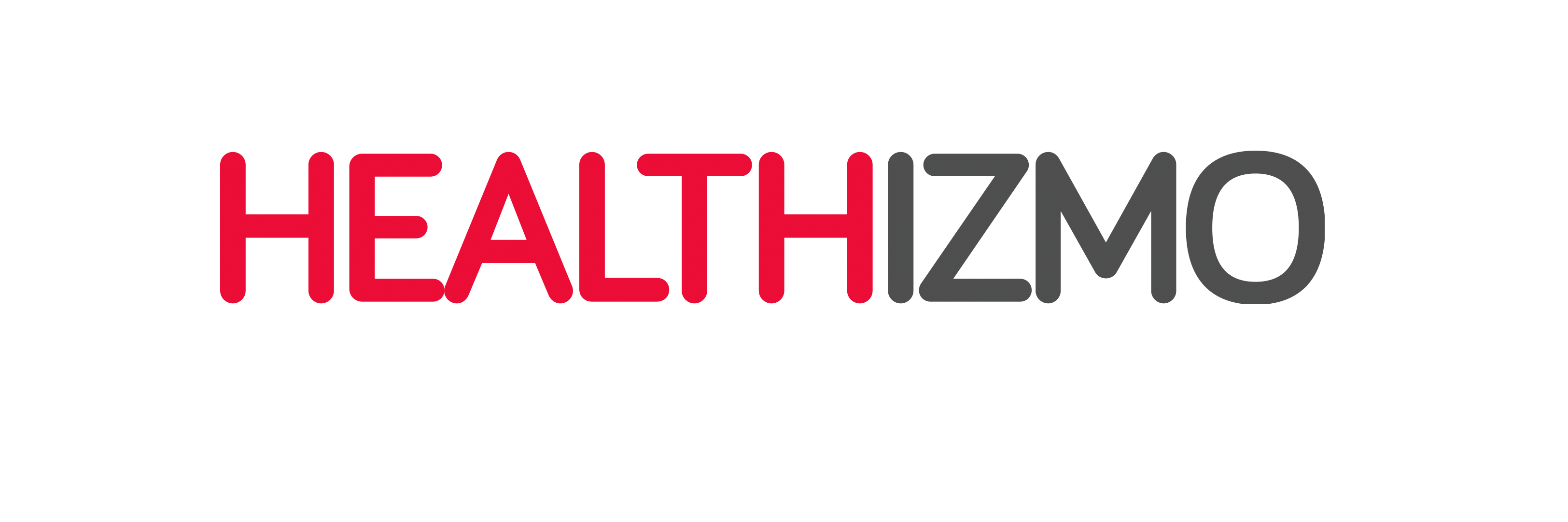 Healthizmo's profile banner image