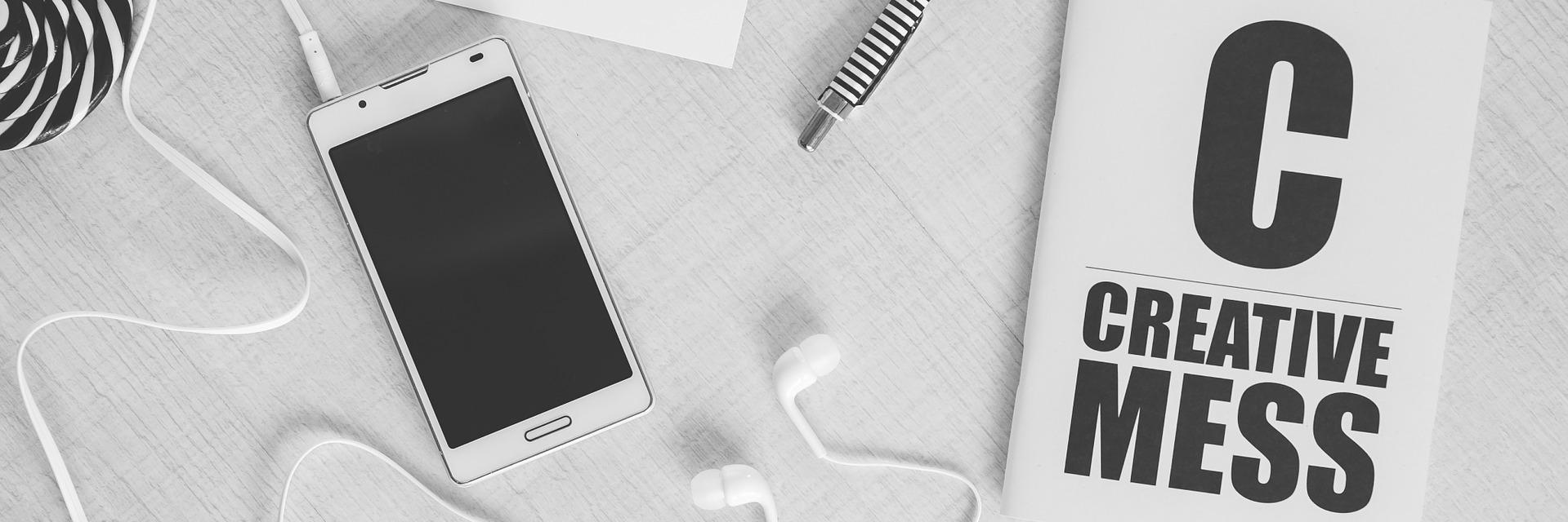 Pragya Pallavi banner