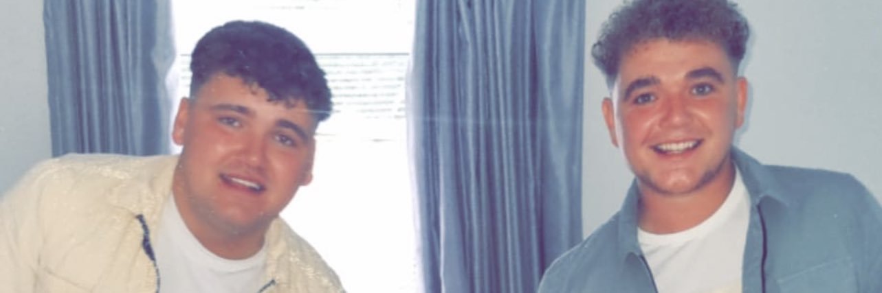 DeclanAitken3's profile banner image