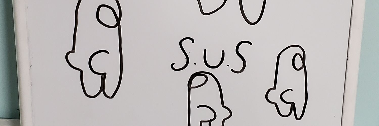 SpeechLess_27's profile banner image
