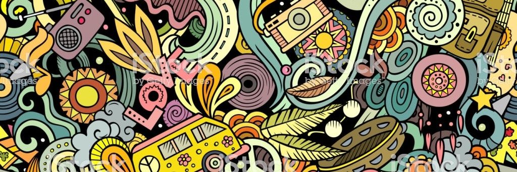aripser_17's profile banner image