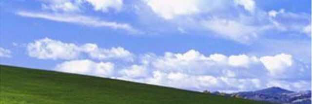 roommoon249's profile banner image
