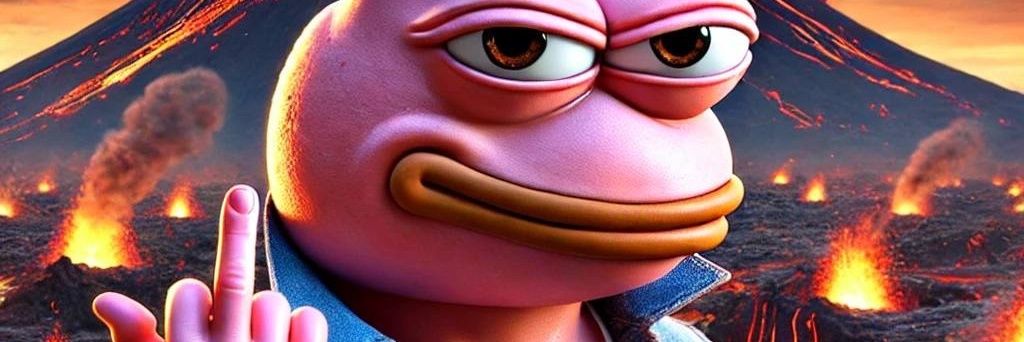 C_Bob69's profile banner image