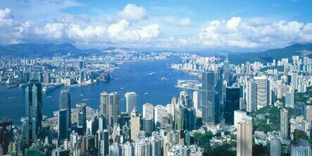 Romain Chaouat ⭐️ banner