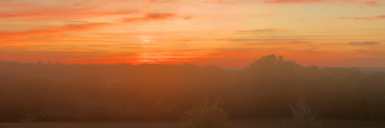 BenjaminDenis5's profile banner image