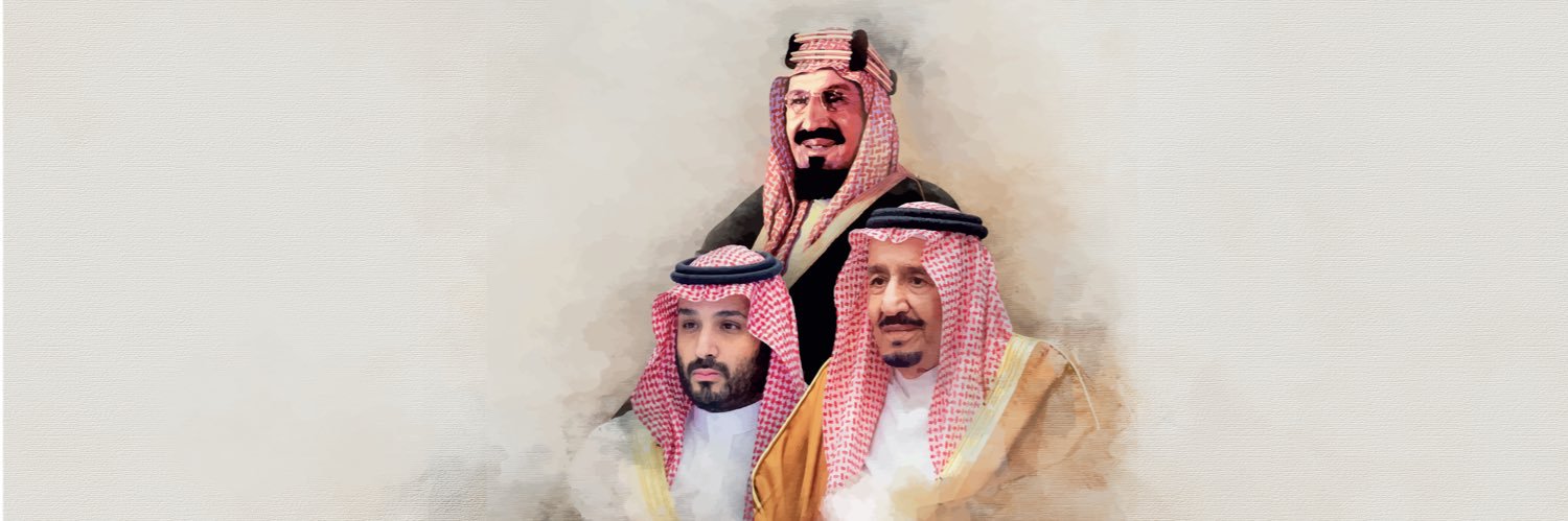 barg_2024's profile banner image
