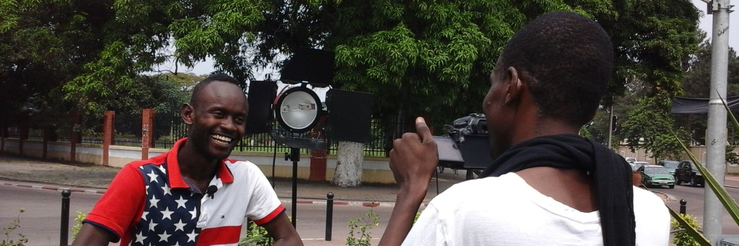 Akim Le Négro banner