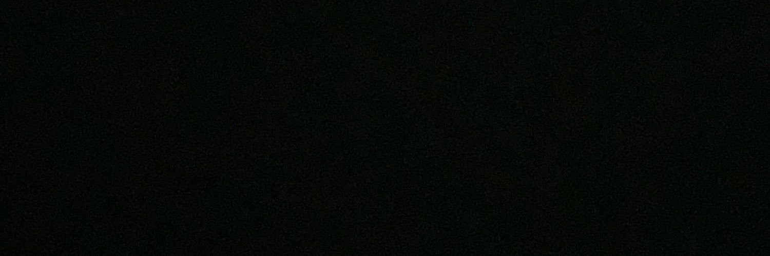 califfinho's profile banner image