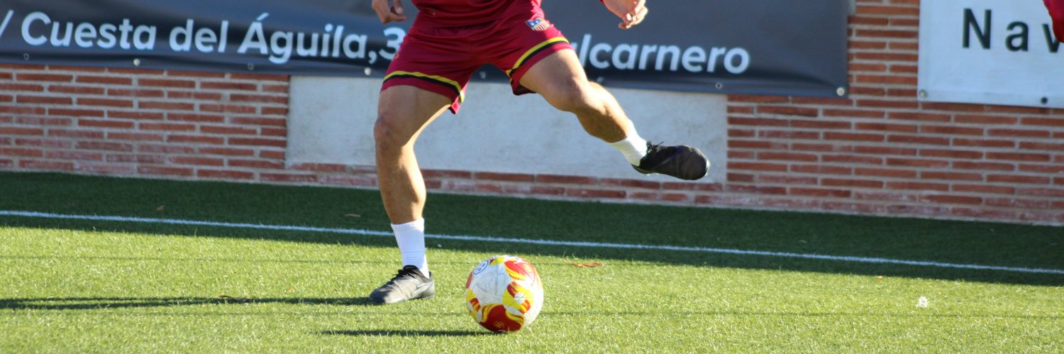 MarcosCaste10's profile banner image
