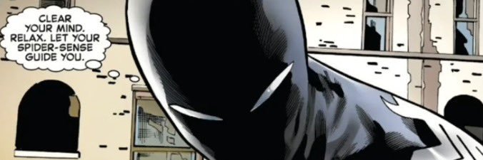 therealalien94's profile banner image