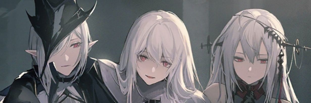Rei_Cr_monopp's profile banner image