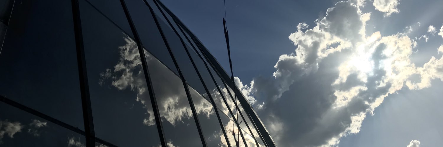 cataroig's profile banner image