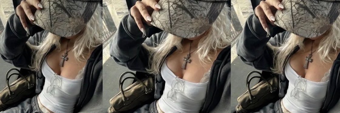 VeraSteeelee's profile banner image