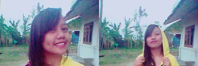 Ayulicious INDRAMAYU banner