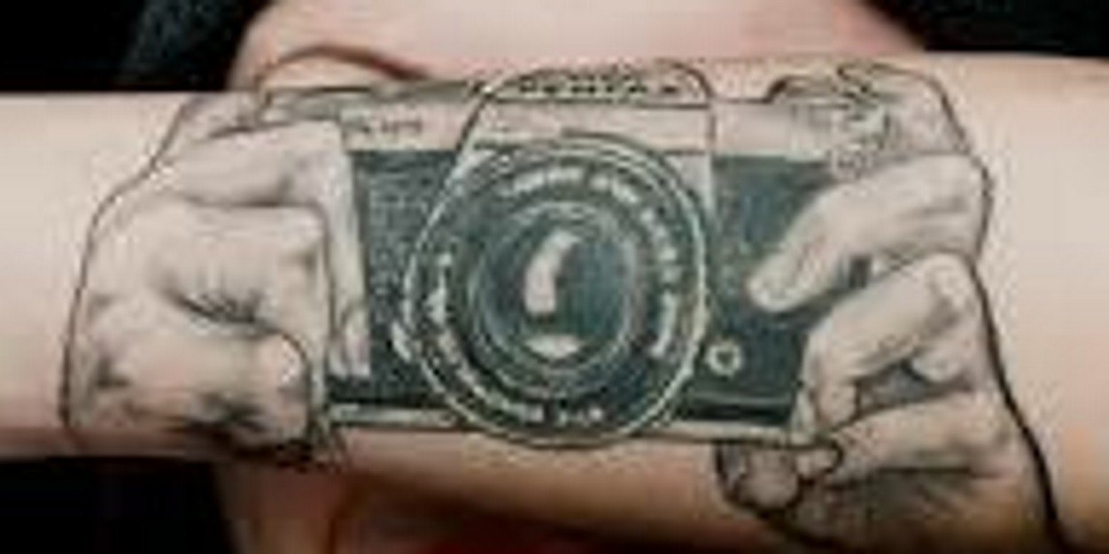 davidwambui00's profile banner image
