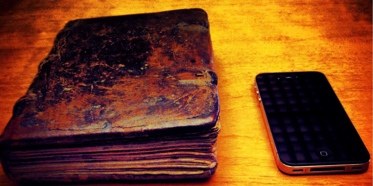 MaterialTexts's profile banner image
