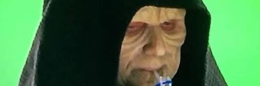 BicemKaya's profile banner image