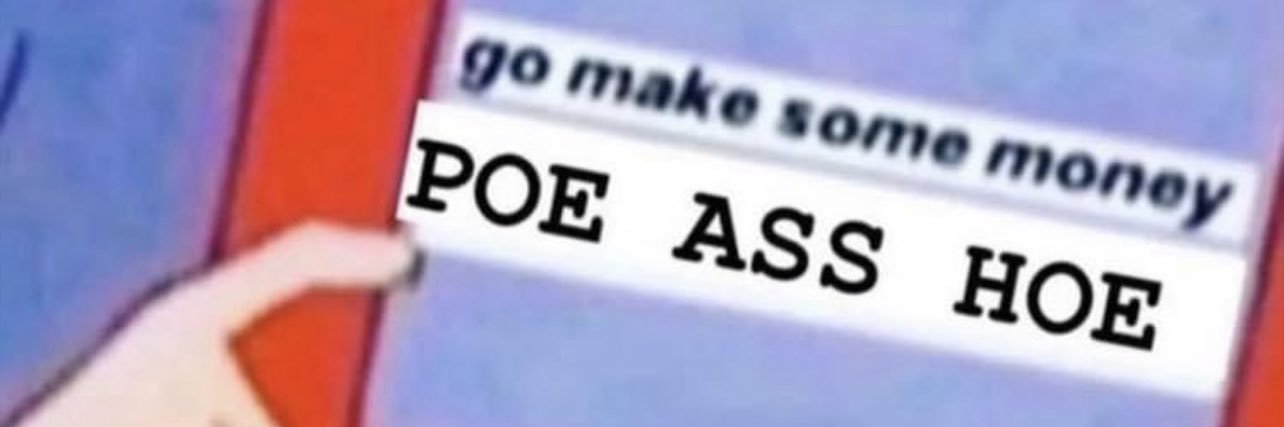 DeSean Johnson banner