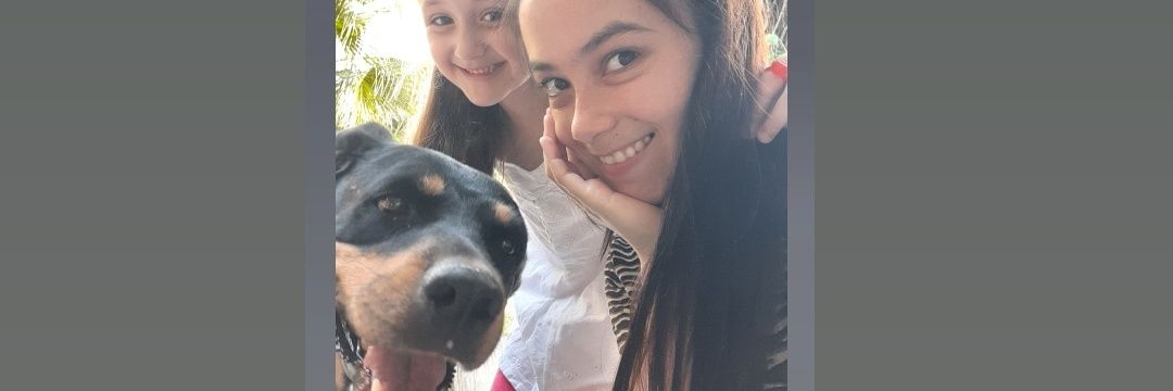 AnahicoolAnahi's profile banner image