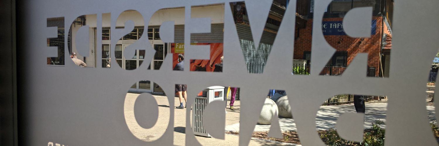 Ian Barclay 🇺🇦 banner