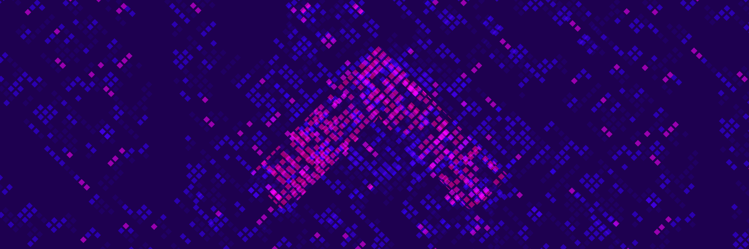 HousingEngg's profile banner image