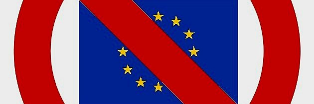 JarMarTich's profile banner image