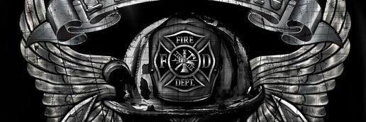 bryste113's profile banner image