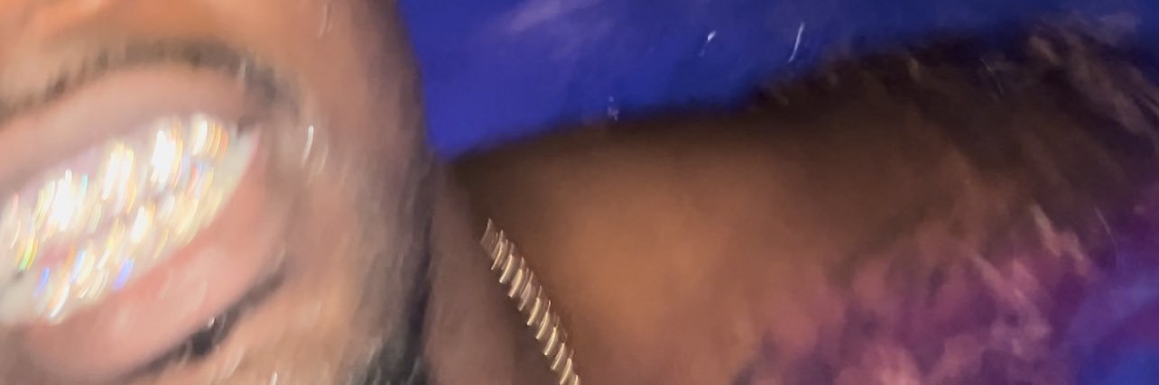 1 banner