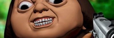 kendrick0628's profile banner image
