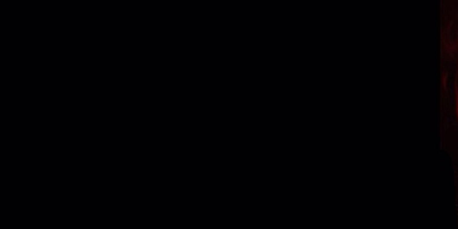 _ncltld's profile banner image
