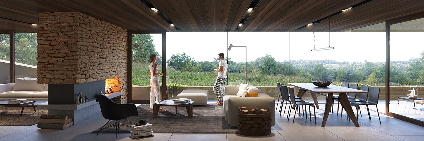 idarchitecture banner