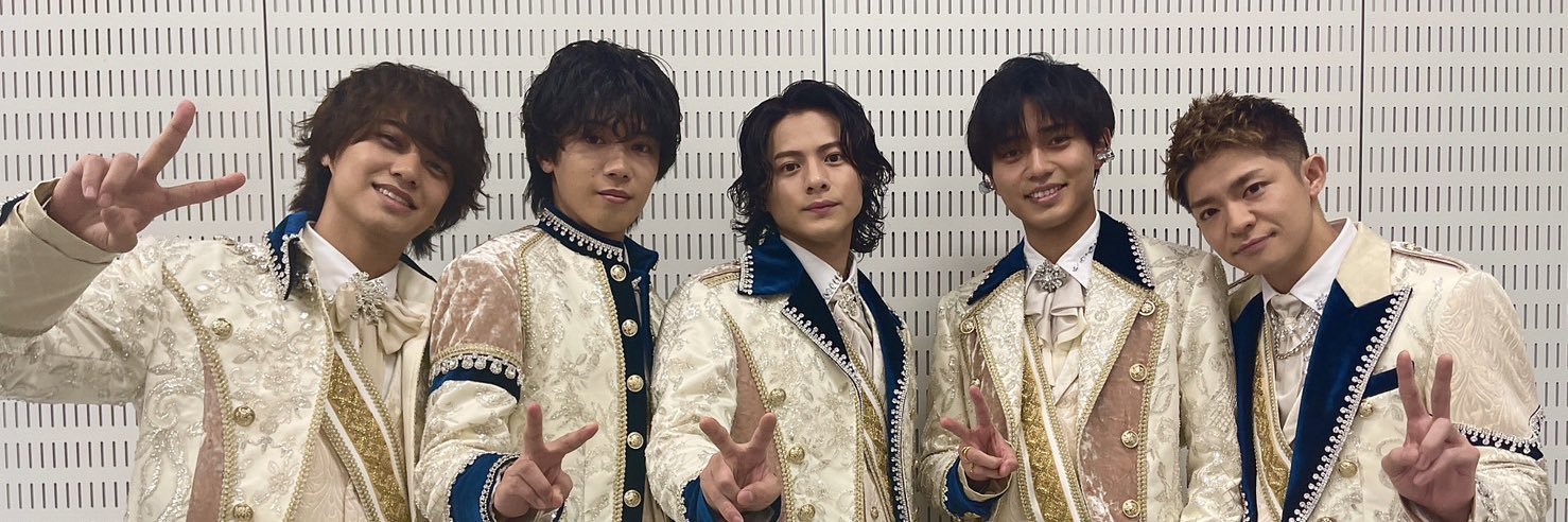 7miri18's profile banner image