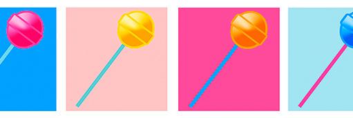 BeleJacquet's profile banner image