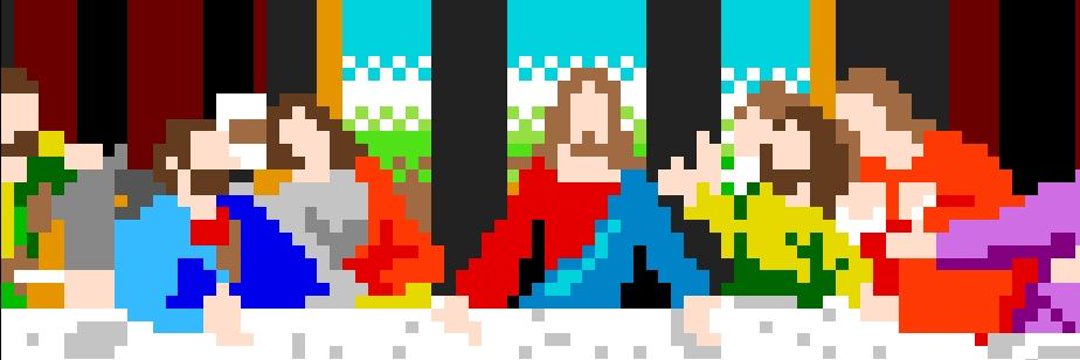 Ehrimo's profile banner image