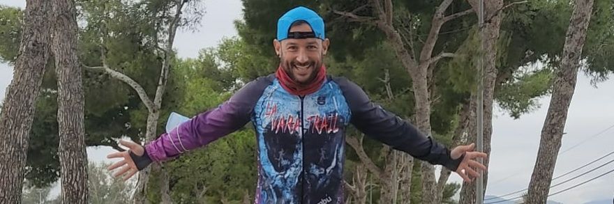 Tonielx80's profile banner image