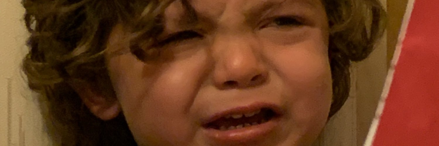 Benicinn's profile banner image