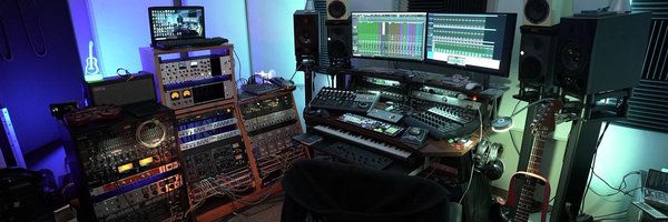 cheapsk8studios Profile Banner