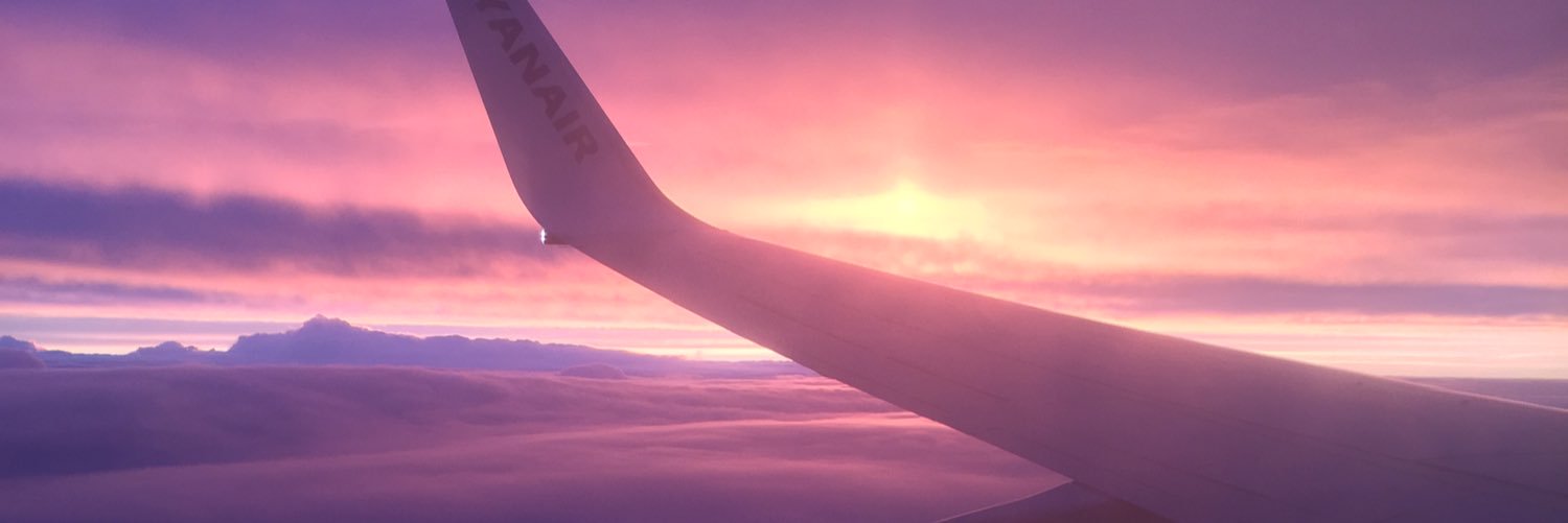 JackElkins6's profile banner image