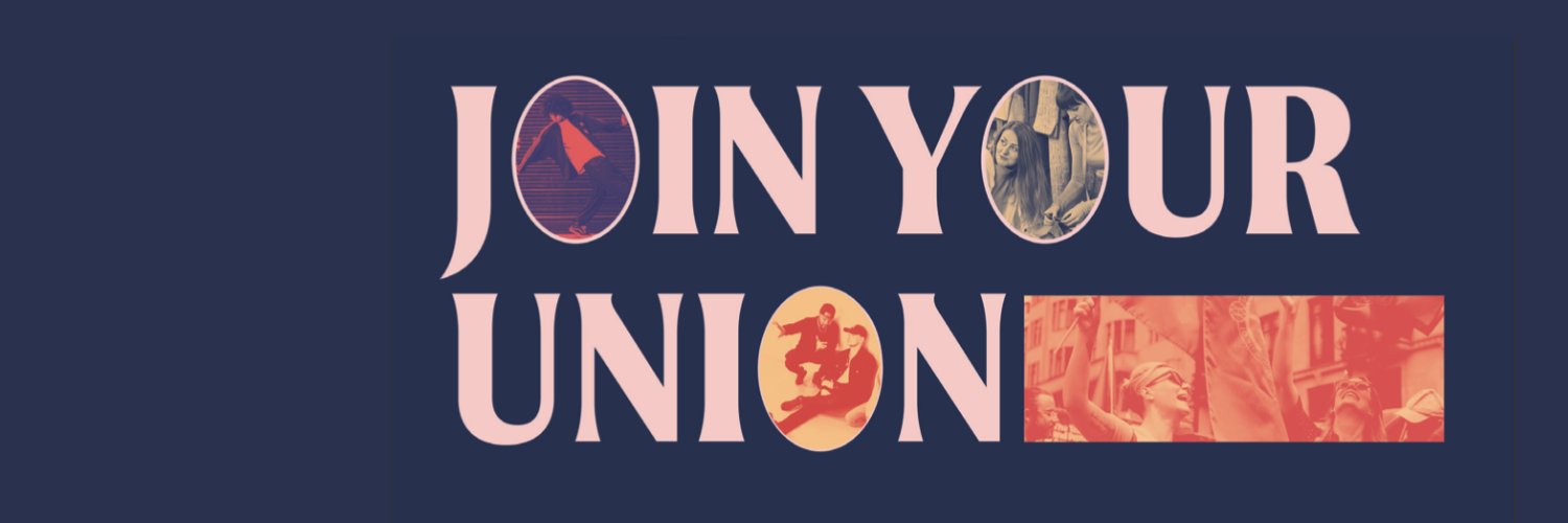 Equity Students banner