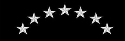 DeeStabilizer's profile banner image