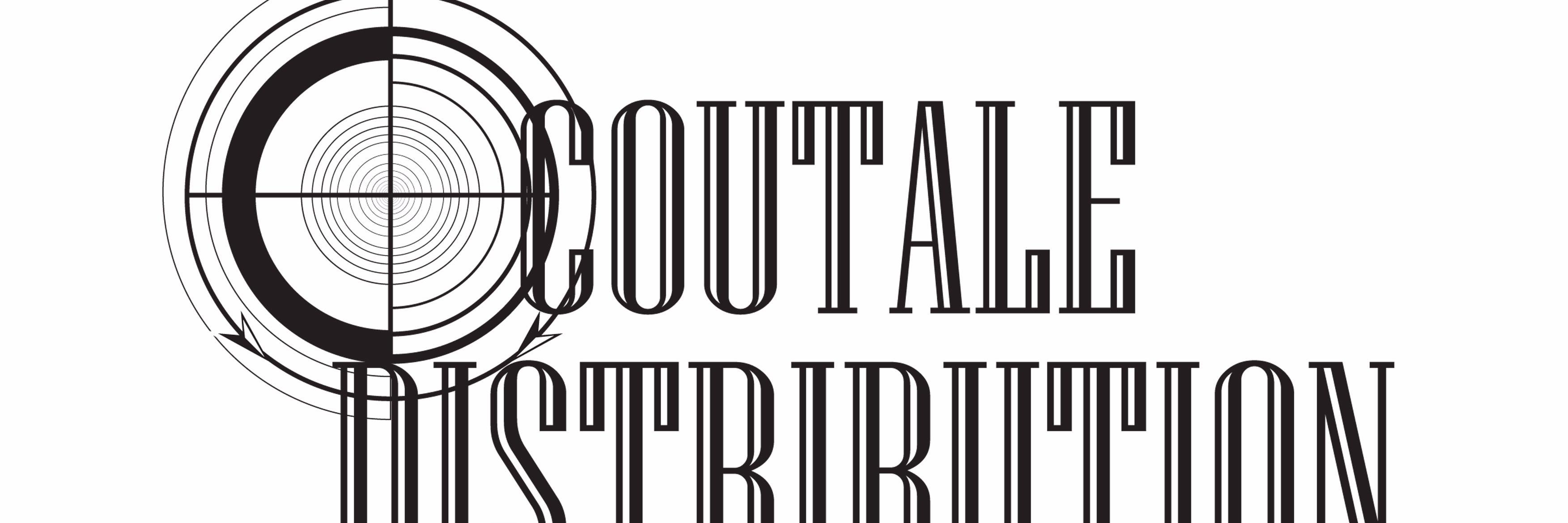 CoutaleDistri's profile banner image