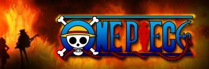 DaxRich25's profile banner image