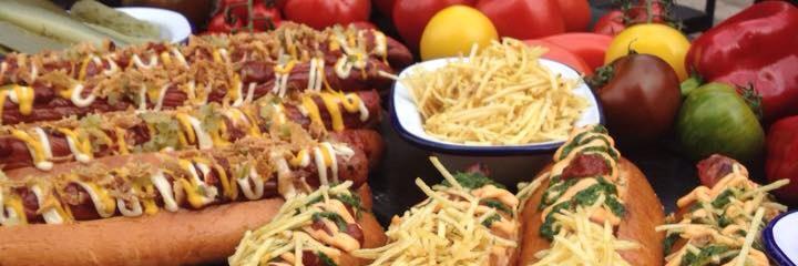harl3ydogs's profile banner image