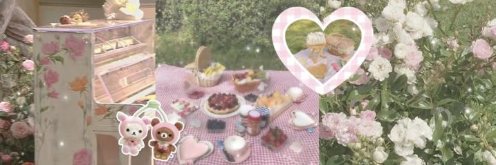 KEMBANG DE$A🌹 banner