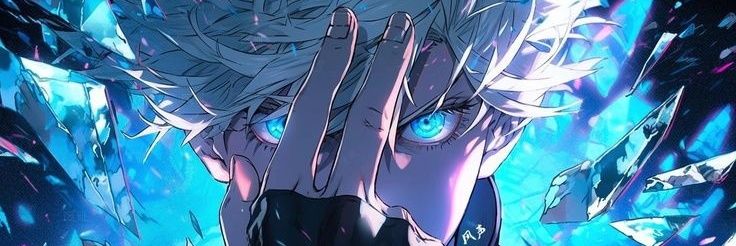 quackhover's profile banner image