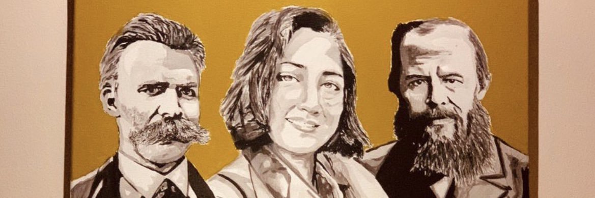 🌓 أحلام الخالد banner