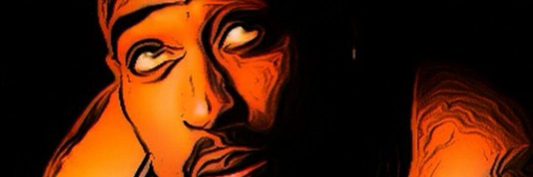 king_koolin's profile banner image