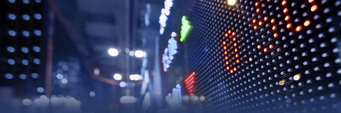 NatResourcesForum banner