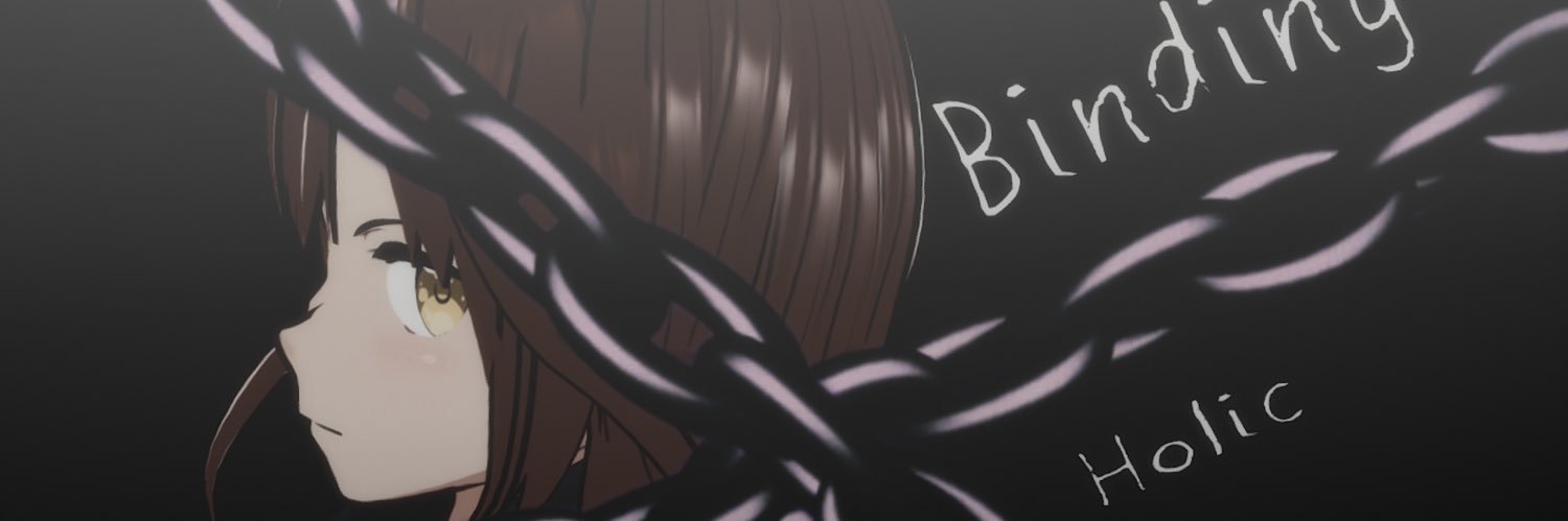 メリー banner