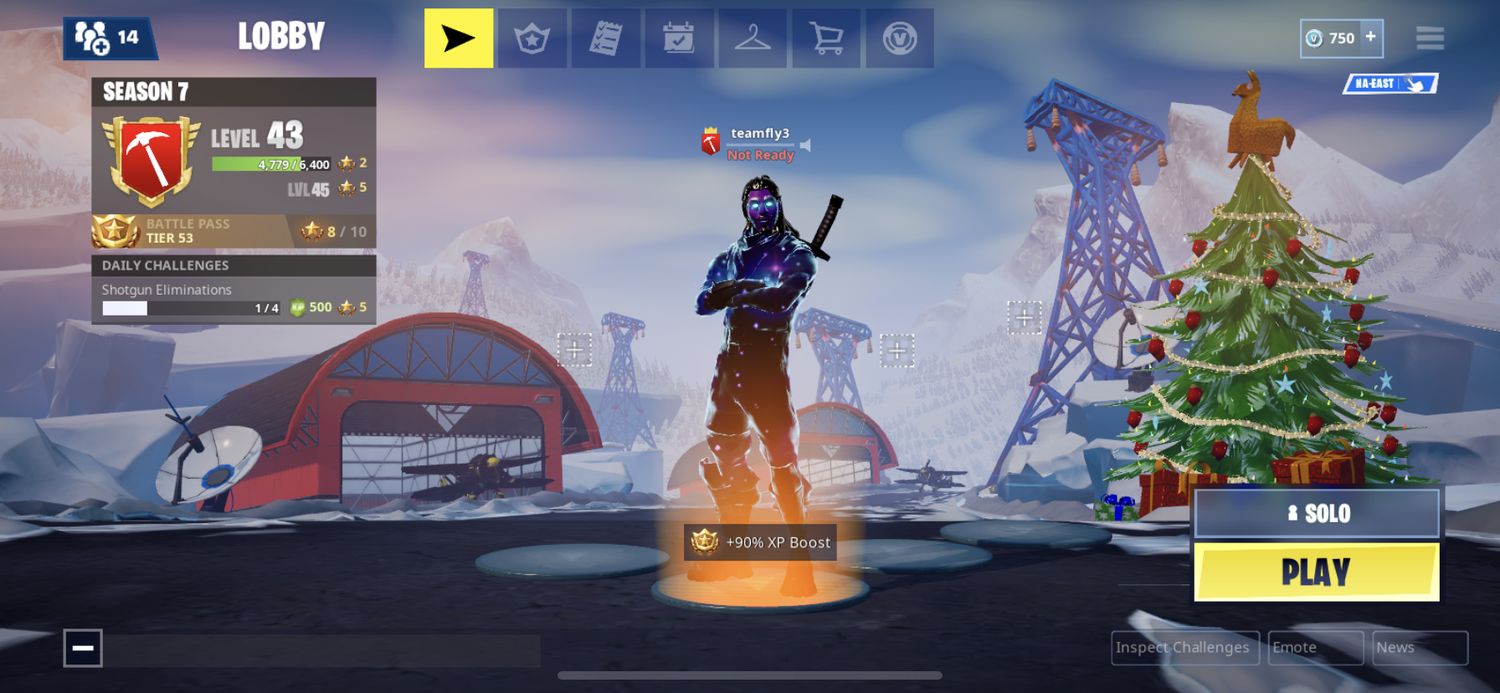 vailedteamfly3's profile banner image